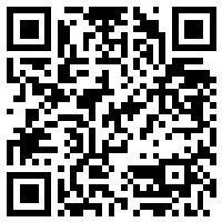 QR Code for bitcoin:bitcoin:33h2QBd3RRjP1XNJgAPp7sm2FWp7TSC715
