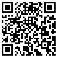 QR Code for bitcoin:bitcoin:33h2ULPrMhMttEExAG3QtRCrVBhjQnDiJz