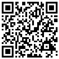 QR Code for bitcoin:bitcoin:33hCSkY6FjepeHmwbHWgVoiBkRPnr8PdRe