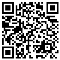 QR Code for bitcoin:bitcoin:33hEe7o6EpFBKn8DcFbK6sQj4zMsqBJGDU