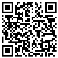 QR Code for bitcoin:bitcoin:33hF1EGUC7rm9MGmQoHbiSq3JBALXsuZ6K