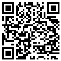 QR Code for bitcoin:bitcoin:33hF3THLD2P9sA3nGCQVBbQU24cqXqF1pB
