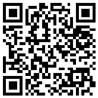 QR Code for bitcoin:bitcoin:33hSFbDsBkndJ9MBe1nXiHodZCB8Y1djSD