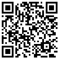 QR Code for bitcoin:bitcoin:33hXWmh9QNr1Py2ALqhjStDYShshCjH2oR