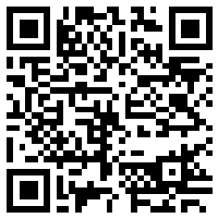 QR Code for bitcoin:bitcoin:33ha4PgTgYAXzj3BBn8vozKGGeFsAkBFut