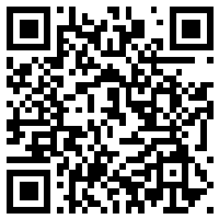 QR Code for bitcoin:bitcoin:33he5QXbJk3PDPEyP2KvETDHC5PBEM3RTn