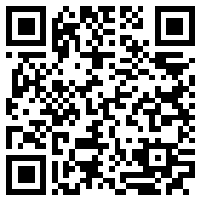 QR Code for bitcoin:bitcoin:33hfAM51rDrcXpk7hap1eiHMwSyWVfNN9J