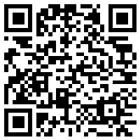 QR Code for bitcoin:bitcoin:33hhrwt78PK2ABQ3yM6CBWPdSibFwQ12p1