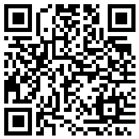 QR Code for bitcoin:bitcoin:33hmQNzFvkd6Crc35LKF82VnVzo1tsD82H