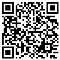 QR Code for bitcoin:bitcoin:33hmZHFBba2FhBq7MLsrGdRkhz5m44GmA3
