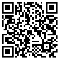 QR Code for bitcoin:bitcoin:33htSEfTHG9ECCXyZxWqFZ55Qprdyoubk6
