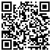 QR Code for bitcoin:bitcoin:33htVCMsTLReLitXCLisxapznXnjJhcTfN