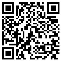 QR Code for bitcoin:bitcoin:33hy3FcYW5ewfpG9aBmYGG2aDGV9qcaL67