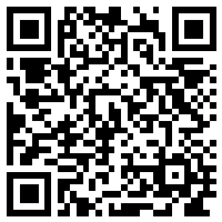 QR Code for bitcoin:bitcoin:33i1hR9tL8drmhgpbc6AS83uUbpt9KW2Nk