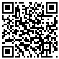QR Code for bitcoin:bitcoin:33i336wLroazRSCUsbTqvtPpHMtLvddPAB