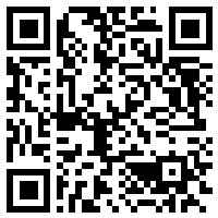 QR Code for bitcoin:bitcoin:33i6iLed1cq6PqDqF5FKeP66n7MHCBZUbw