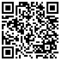 QR Code for bitcoin:bitcoin:33i8SLwsmhd2P2qWCtmS8cbkw2m2oUnFTt