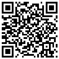 QR Code for bitcoin:bitcoin:33iADwnKcJkxf3DMKV2F9944B5GDaC5BGX