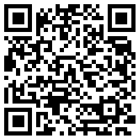 QR Code for bitcoin:bitcoin:33iASLiy6rxZagLZmPTbCor2Gq3RFgAF7c