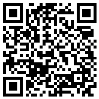 QR Code for bitcoin:bitcoin:33iCLBNsh5cD1LYgQRFQN72Ex7PyNLaVWs