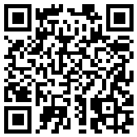 QR Code for bitcoin:bitcoin:33iF74vd7FDB3ie7eDM9DaYExvVzF8mW8s