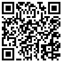 QR Code for bitcoin:bitcoin:33iFH82tSYGwMLSwRGhenuTAhtddb5mrc7