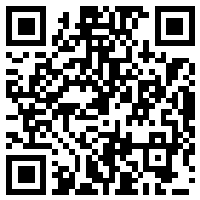 QR Code for bitcoin:bitcoin:33iMM3Sk2XTUfaTwME1VASN8Zy8VLd8eL1