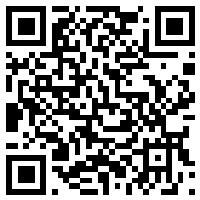 QR Code for bitcoin:bitcoin:33iSDFpkhhAoDMJYMUKHTQCHq87fHB7UEU