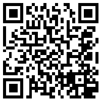 QR Code for bitcoin:bitcoin:33iTzjiiMyzM8kYJd7odXFaBGguTdGsnCS