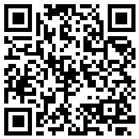 QR Code for bitcoin:bitcoin:33iUZuggV4aZxULWNPsVt6UUhw2R6aaAmP