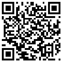 QR Code for bitcoin:bitcoin:33iUgyEUT3dSmBkTKvpAw3FD5RJe133xZh