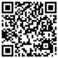 QR Code for bitcoin:bitcoin:33iUn5QRNcyqCXbQLikMfLecZsQerzWbZe