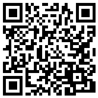 QR Code for bitcoin:bitcoin:33iXAFGBBCboPCgcjAwkeEJ2pr85NnTASp