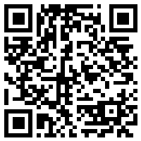 QR Code for bitcoin:bitcoin:33iXjkEdGt15aEJrPDosGRW1LLsDrTd1vG