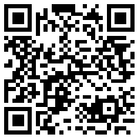 QR Code for bitcoin:bitcoin:33ifbWJDtJyvkRRpxmLBaQ78io2doJ2mr4