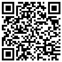QR Code for bitcoin:bitcoin:33inLF6svbn7bws2emk4CDtHrb5KacKBeG