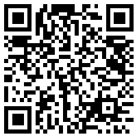 QR Code for bitcoin:bitcoin:33ioSXW9RqBmwR166tSn5j9W28MwCbJwMk