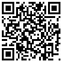 QR Code for bitcoin:bitcoin:33iqfeD8GBSzxyMqHfKEcfbvEngZX91AC4