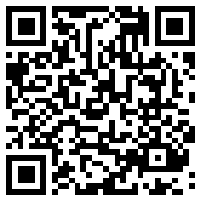 QR Code for bitcoin:bitcoin:33irPyFesuWWfVY2X9UCzVEYr9tKGWDk5D