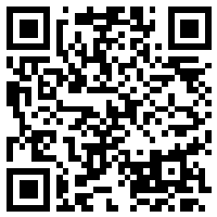 QR Code for bitcoin:bitcoin:33irsGinezFwGeeHdf1nxeSBFKw5PXnaQZ