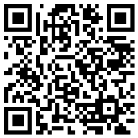 QR Code for bitcoin:bitcoin:33ise8XZmvr9zWrx7gokQzBAXXj5dSWsqu