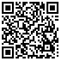 QR Code for bitcoin:bitcoin:33itHeAtQ7LGTqZCAJBDumAc2evZbk4jZa