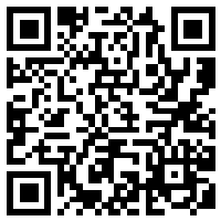 QR Code for bitcoin:bitcoin:33itoEvLpheepLSLSWbJ3w6B5jfaNWsfFo