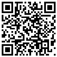 QR Code for bitcoin:bitcoin:33iwB4FaLgadjEdjvCKBciQyJDKa3XRXiv
