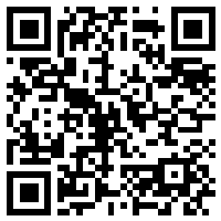 QR Code for bitcoin:bitcoin:33iwDAYxLRDPNhfP7v6q7TkMu5oCkJp3E3