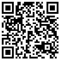 QR Code for bitcoin:bitcoin:33iyAD7WQ2aB9RFmTbRE4b79PkA6Wmq5iG