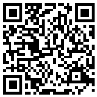 QR Code for bitcoin:bitcoin:33iySLMBeHAPrJWLJhsKFuPrxcDn52attr