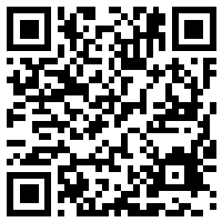 QR Code for bitcoin:bitcoin:33j1pWJuC9PPdaLSDYDVuj3qJjJ3TugxBA