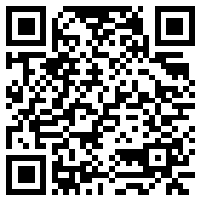 QR Code for bitcoin:bitcoin:33j39ogMYV647P1a5KnSFbPittKRwR348c
