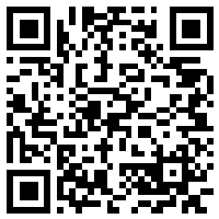 QR Code for bitcoin:bitcoin:33j6bEKACpohFhAcZAt9NtaDLBuWrX3FP5